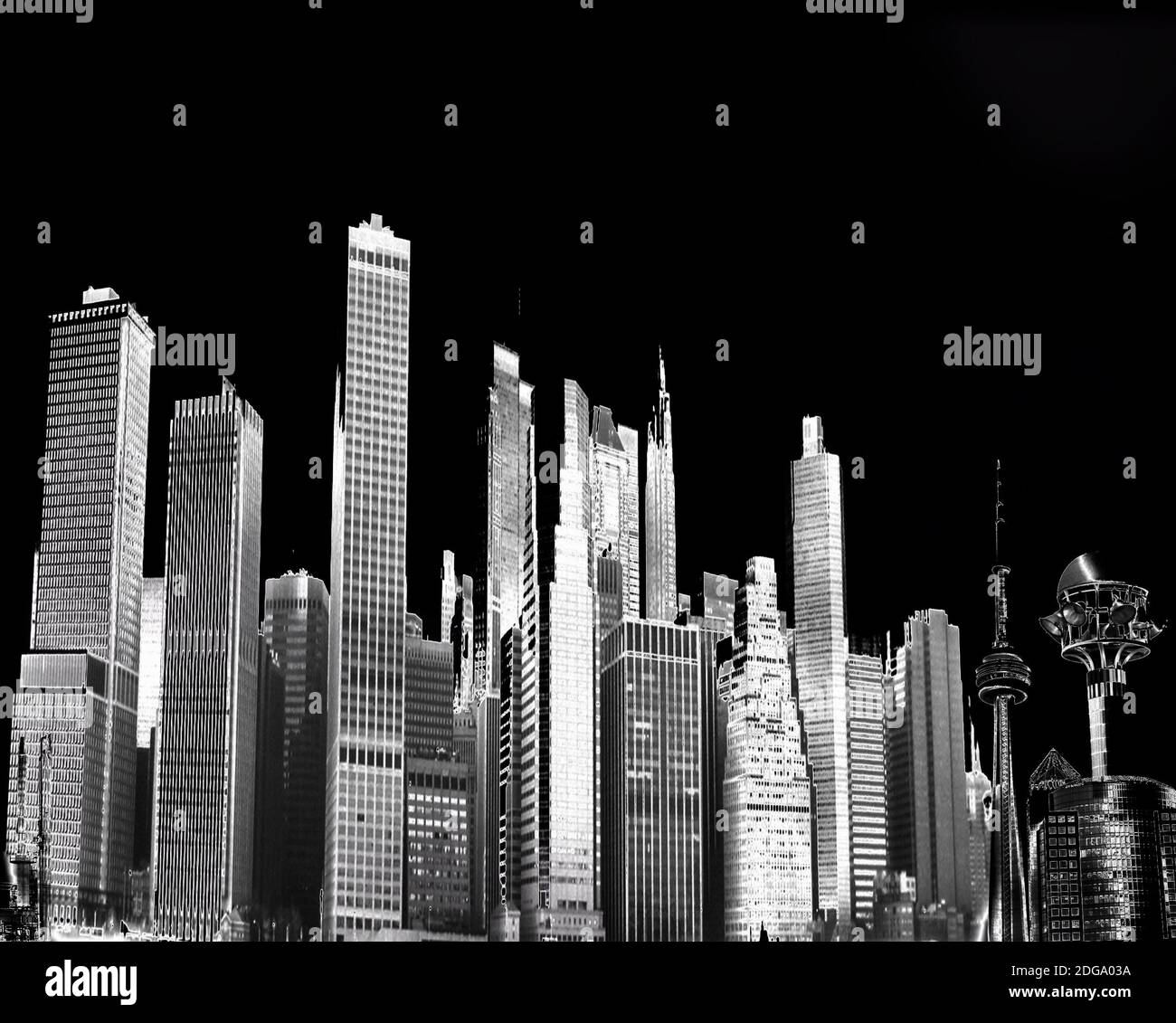 Urban illustrations hi-res stock photography and images - Alamy