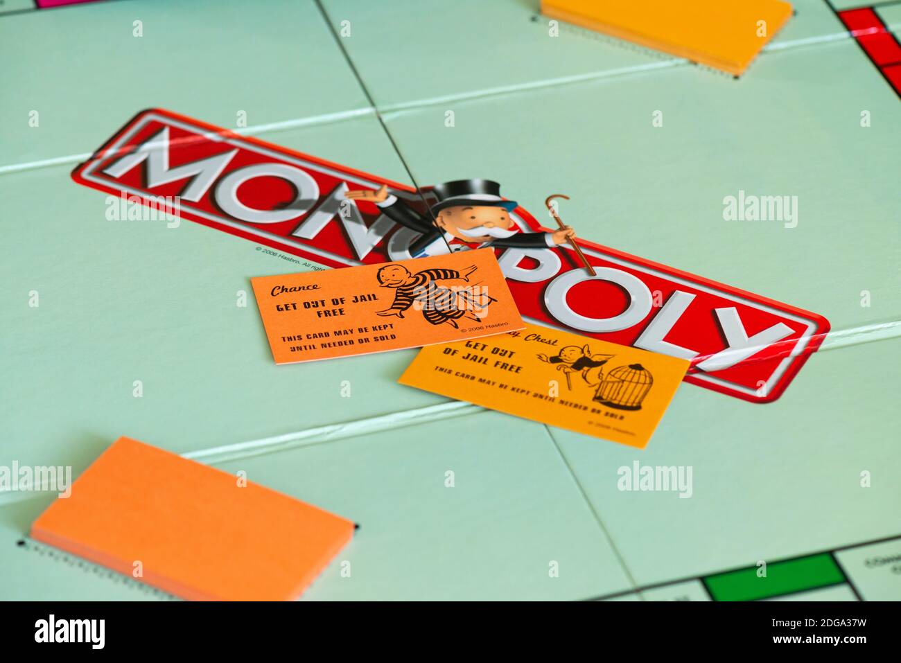 monopoly pay to get out of jail monopoly pay to get out of jail