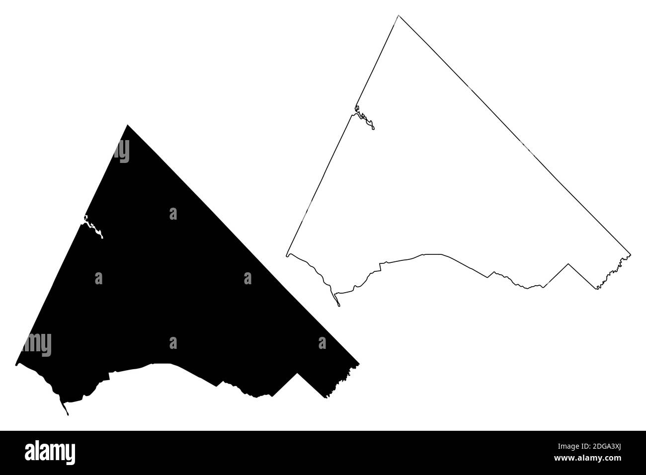 Dillon area Stock Vector Images Alamy