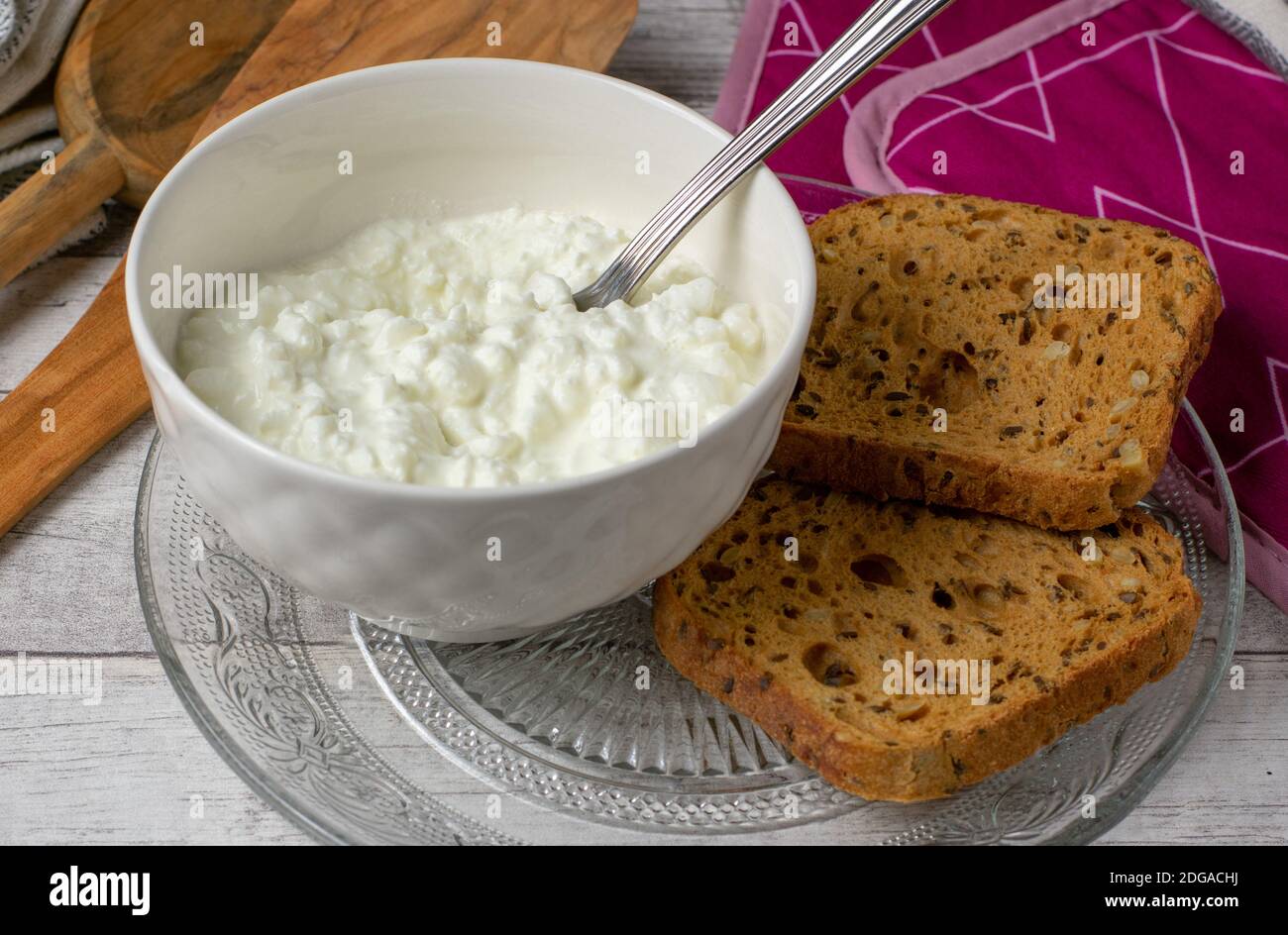 Free cheese hires stock photography and images Alamy