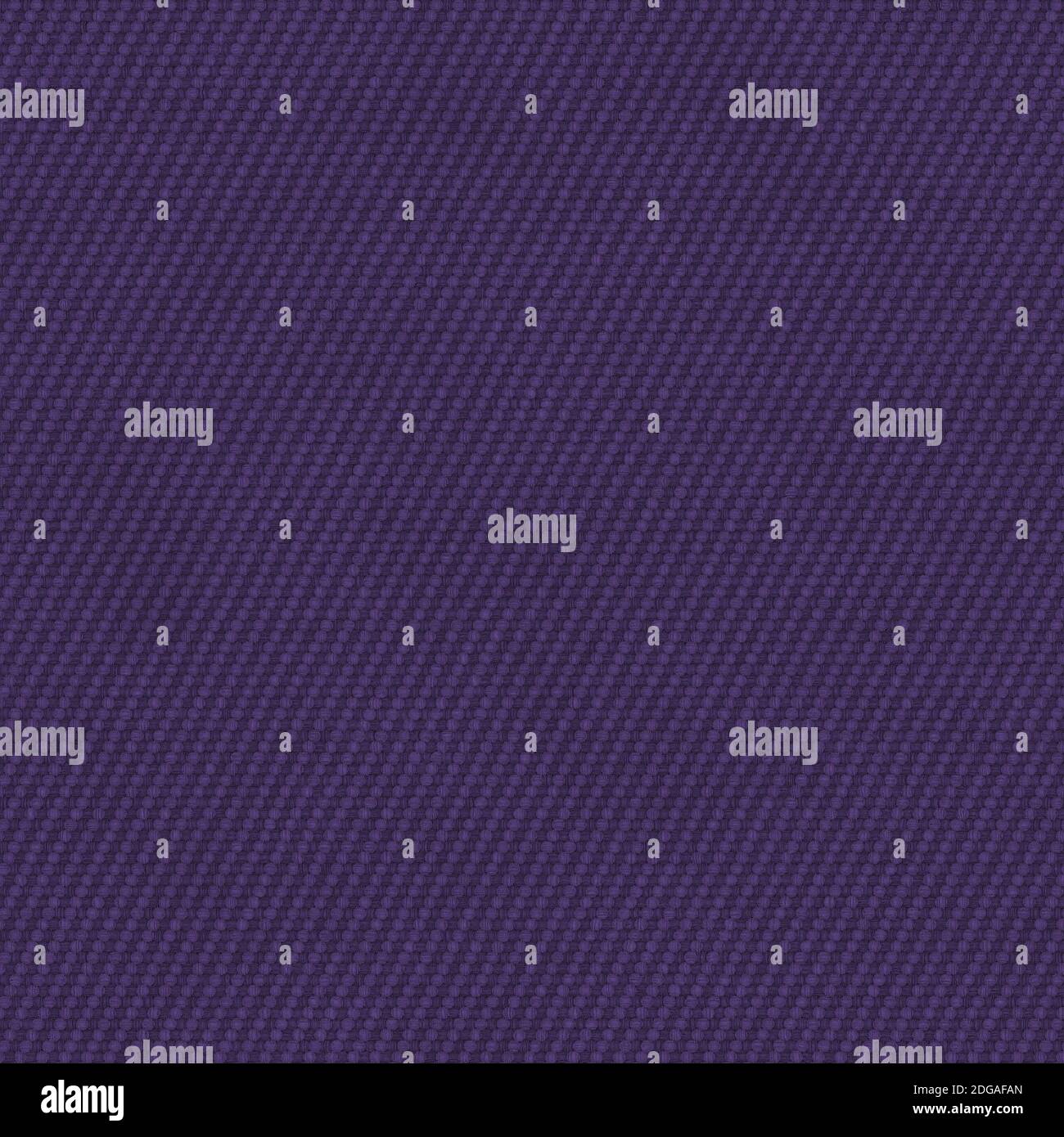 The background image with the texture of the fabric. Stock Photo