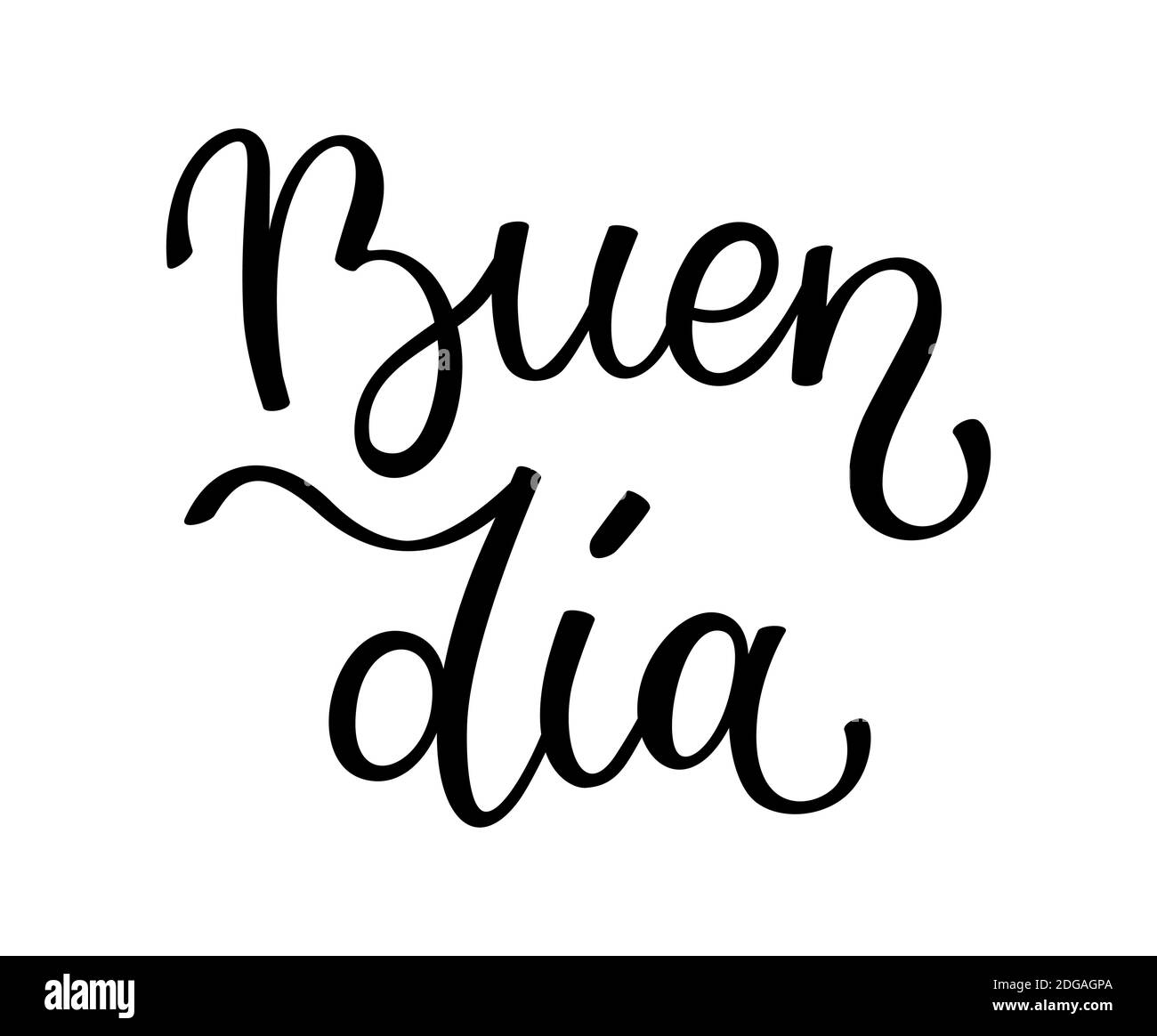 My Image 24
