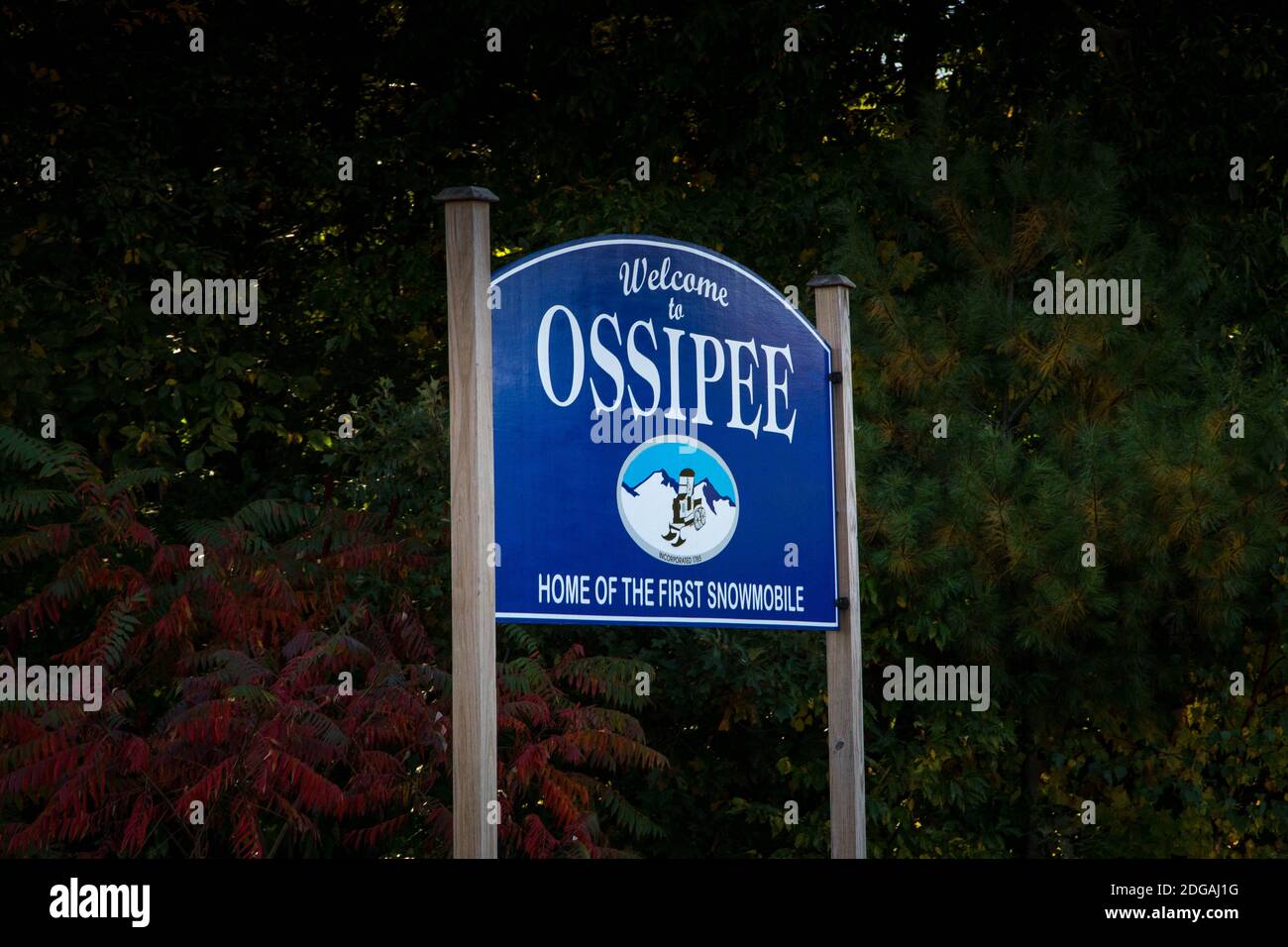 23274円 早割クーポン！ Ossipee湖 New Hampshire – Live Free and Climb 36 x 54 Giclee Print LANT-49948-36x54