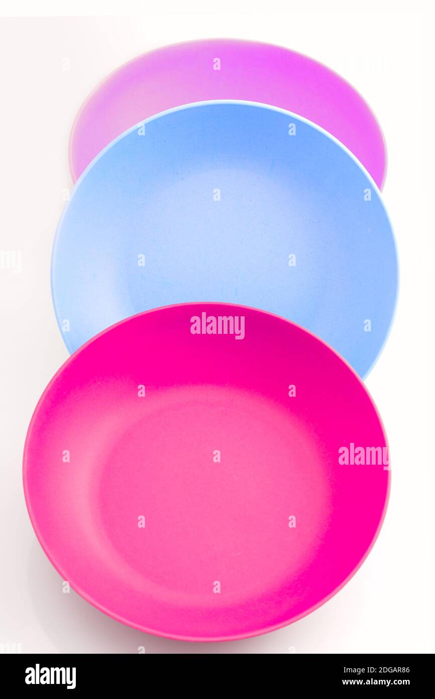 Abstract Stock Photo