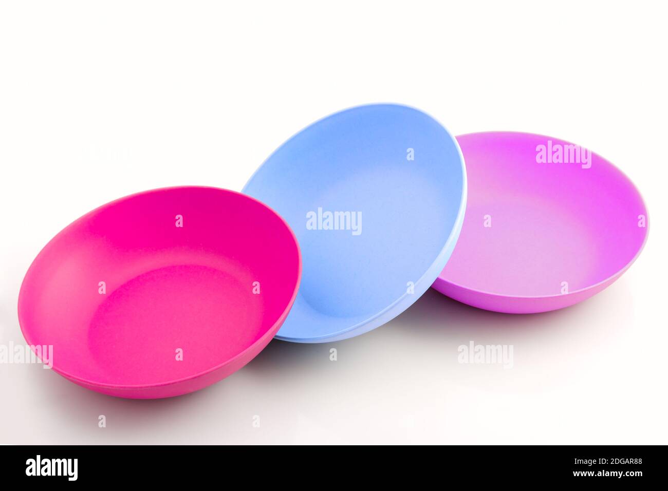 Abstract Stock Photo