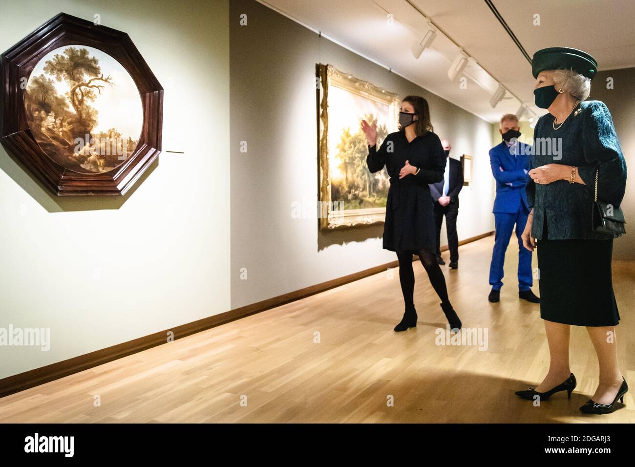 Dutch Painting High Resolution Stock Photography And Images Page 6 Alamy