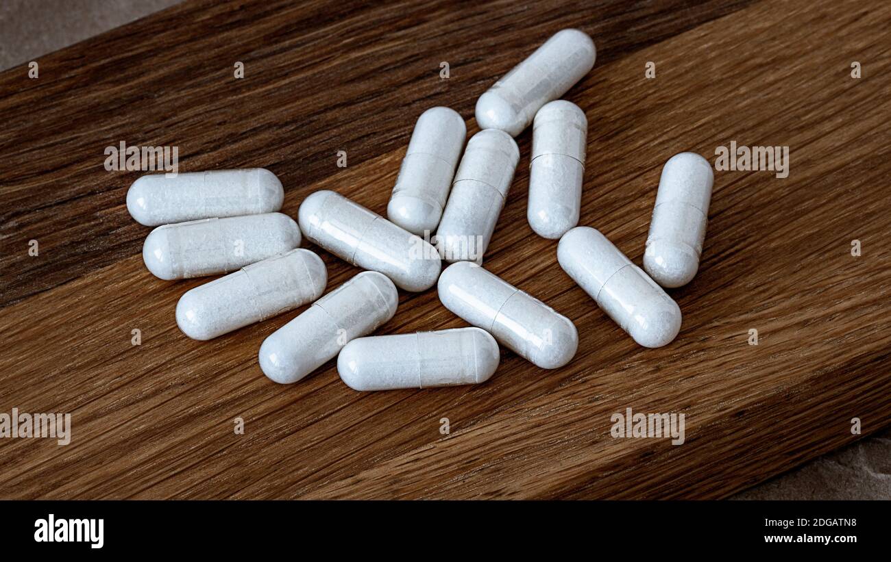 Nac High Resolution Stock Photography And Images Alamy
