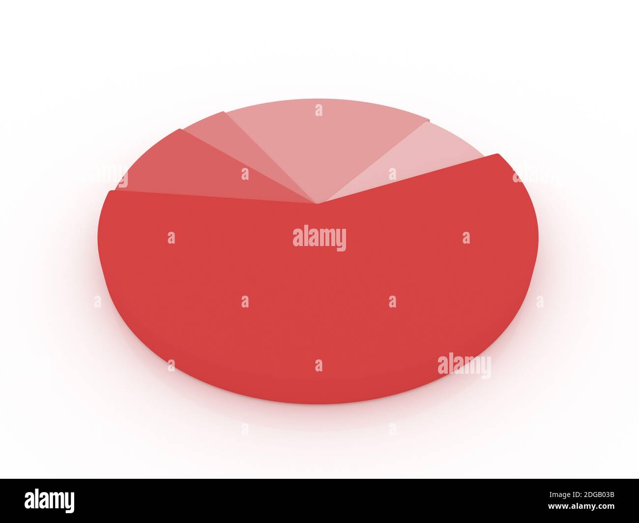 Percentage Diagram Hi Res Stock Photography And Images Alamy Percentage Diagram Hi Res Stock Photography And Images Alamy