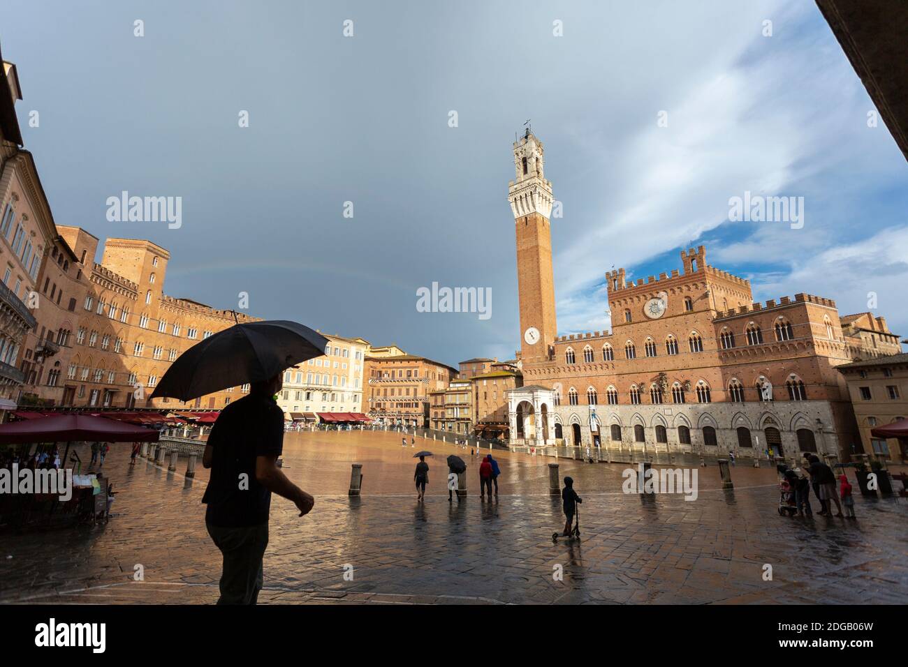The Weather and Climate in Florence, image size:1300x956