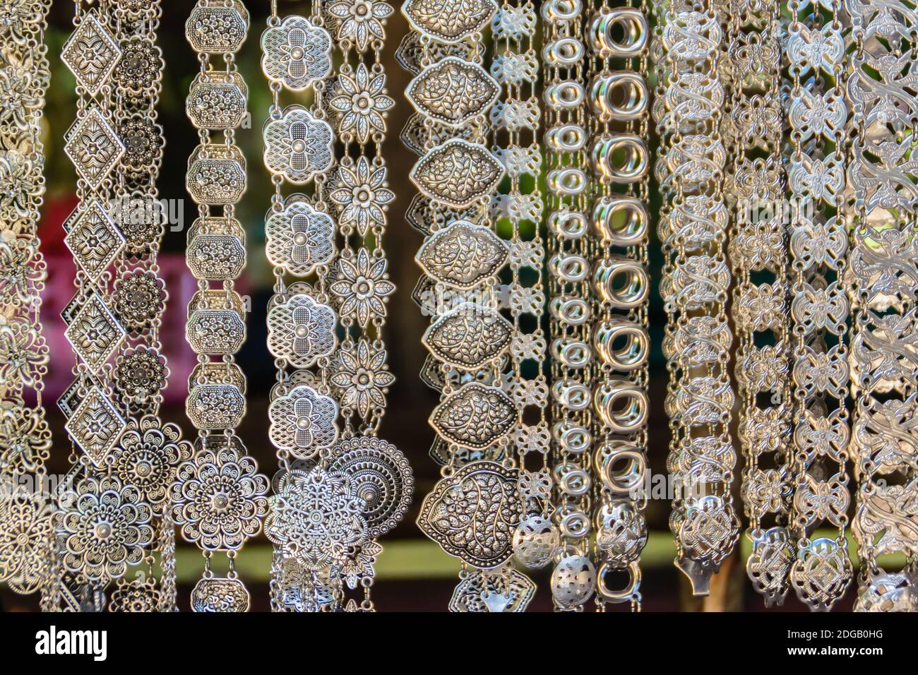 Fas thai jewelry best sale