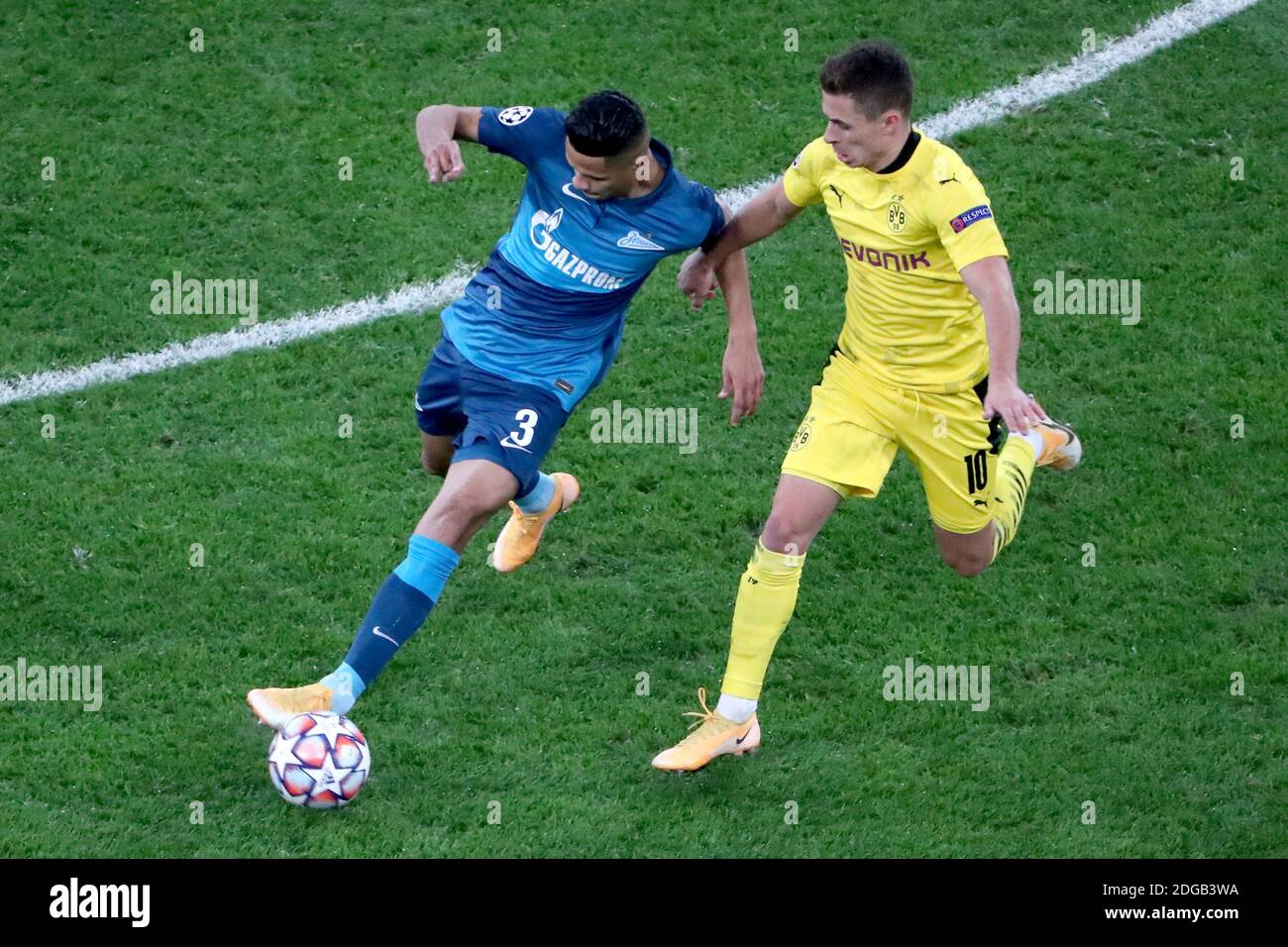 Dortmund S High Resolution Stock Photography And Images Alamy