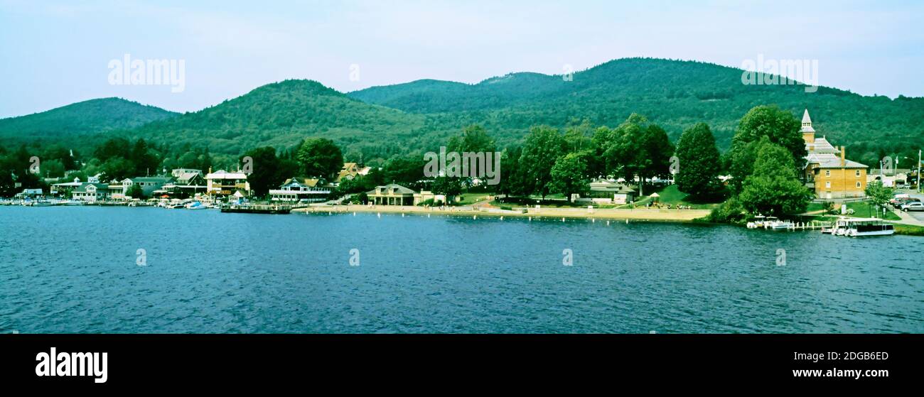 Lake hires stock photography and images Alamy
