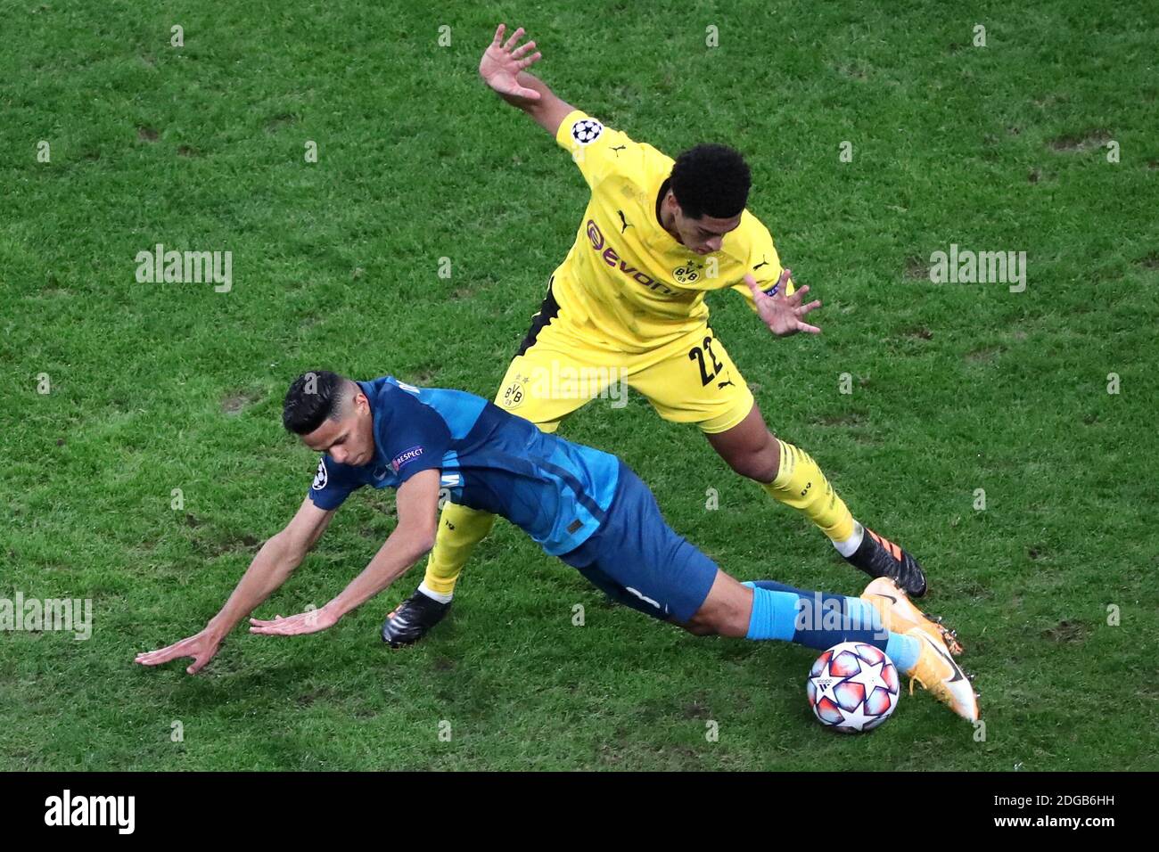 Dortmund S High Resolution Stock Photography And Images Alamy