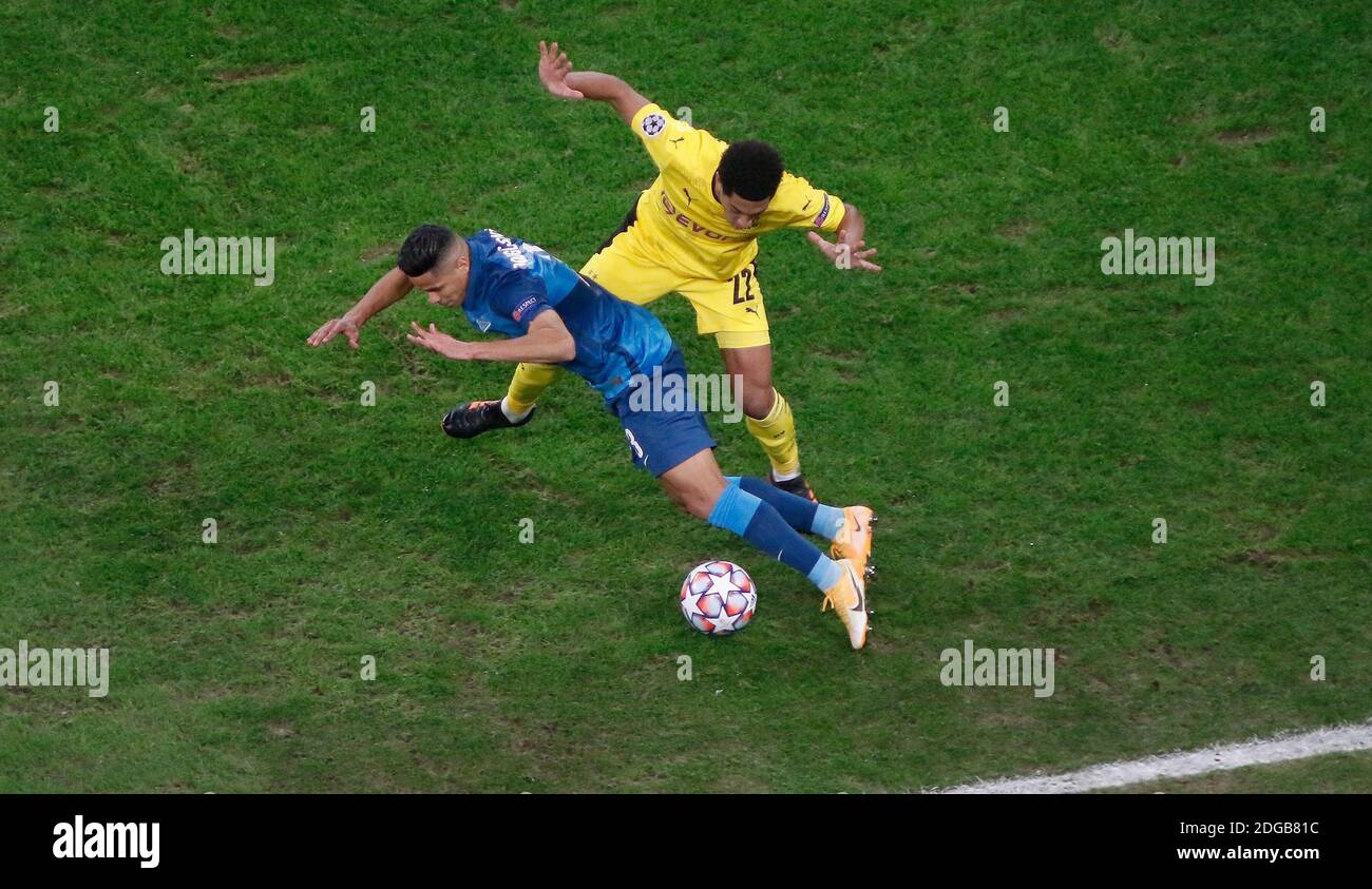 08 08 High Resolution Stock Photography And Images Page 35 Alamy