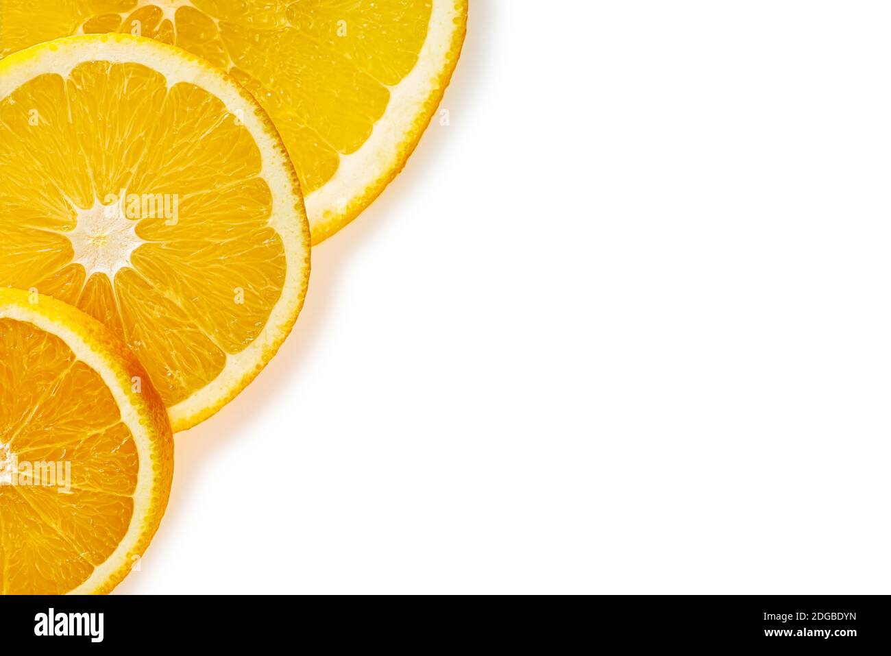 Orange fruit texture hi-res stock photography and images - Alamy