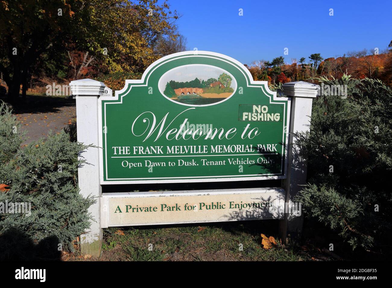 Setauket park hires stock photography and images Alamy