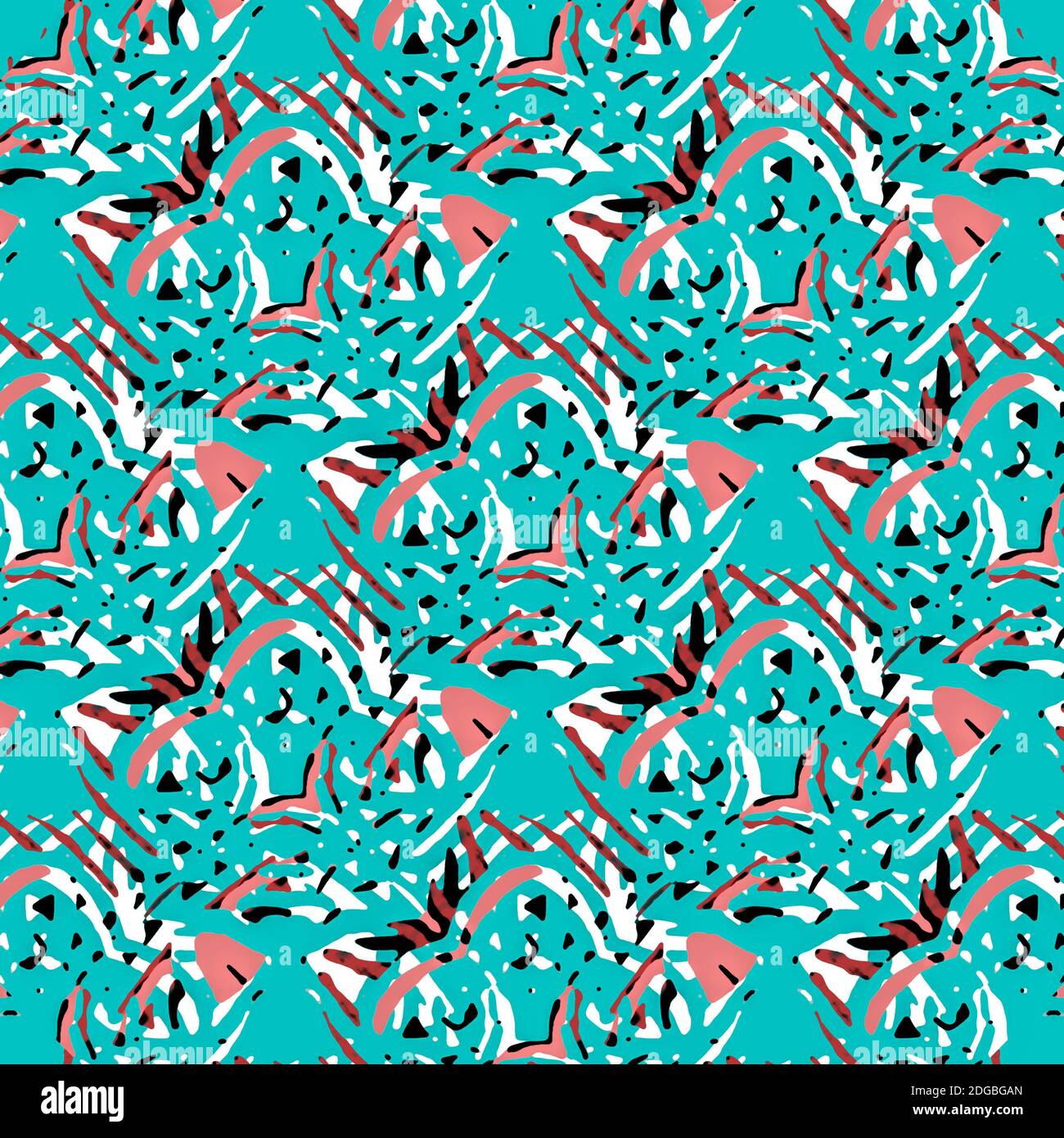 Vibrant wrap hi-res stock photography and images - Alamy