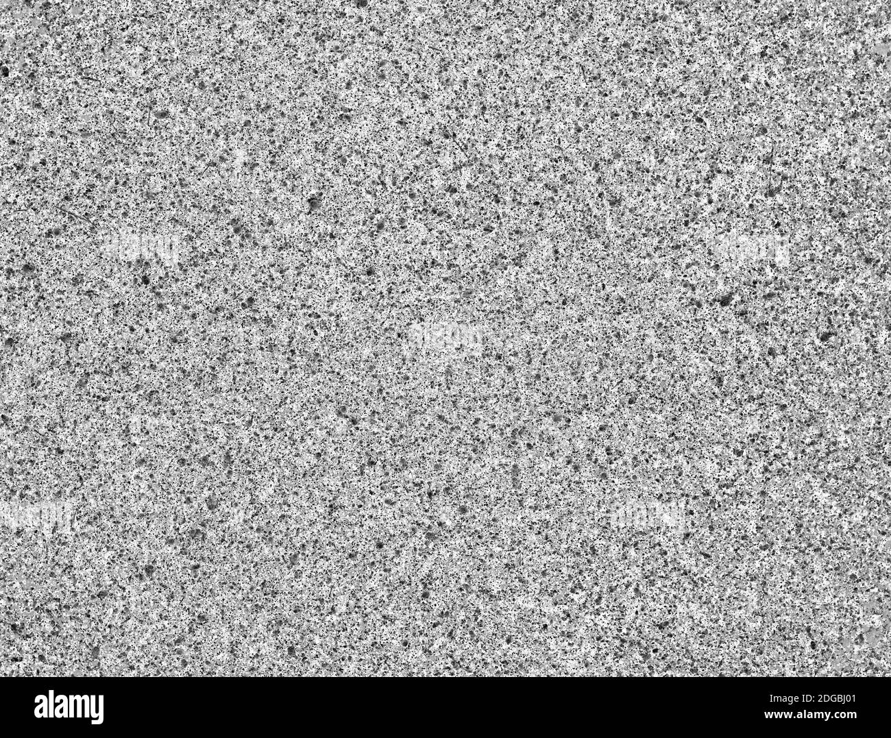 stone finish non stick aluminium cast material texture useful as a