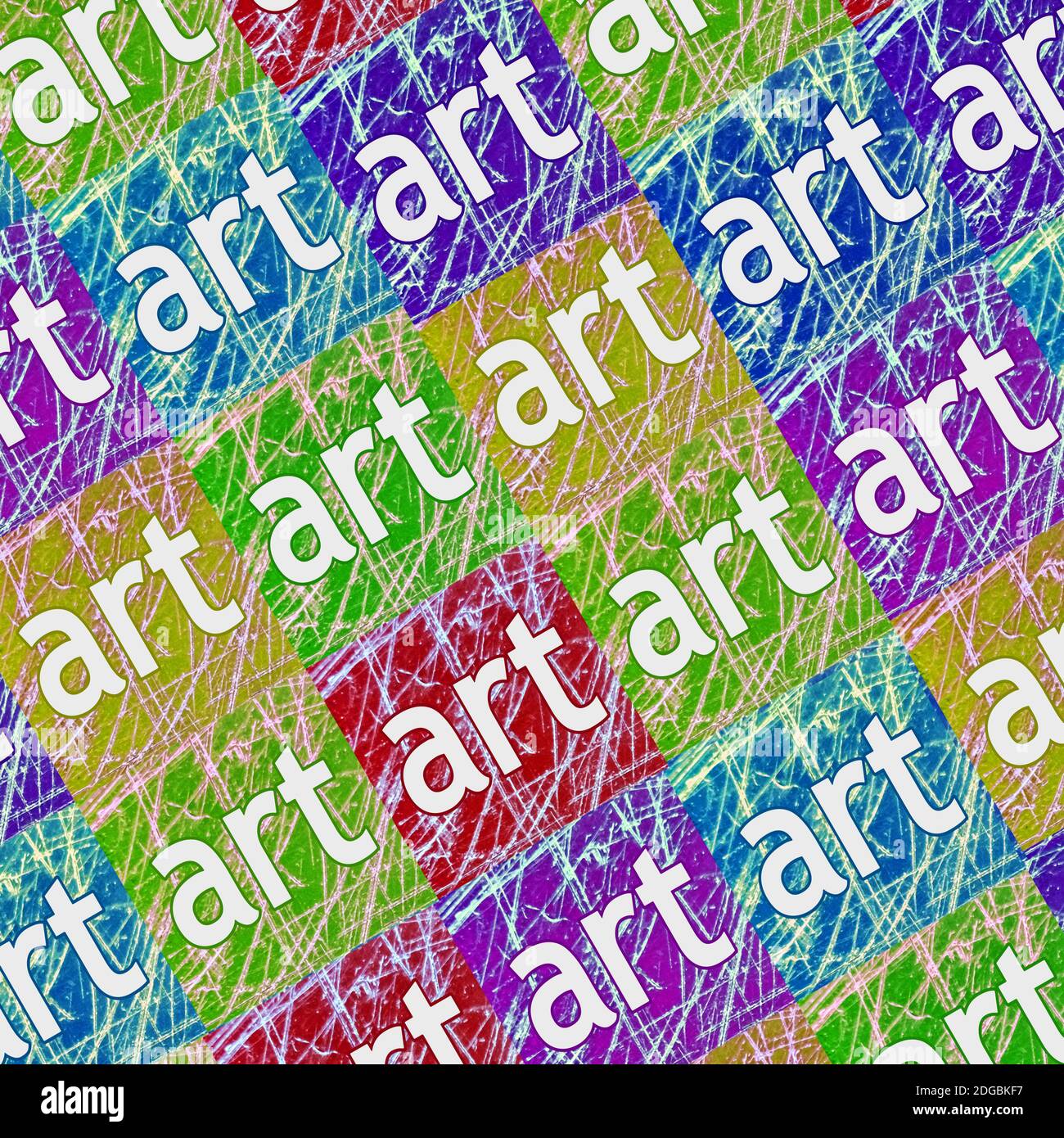 Motif letters hires stock photography and images Alamy