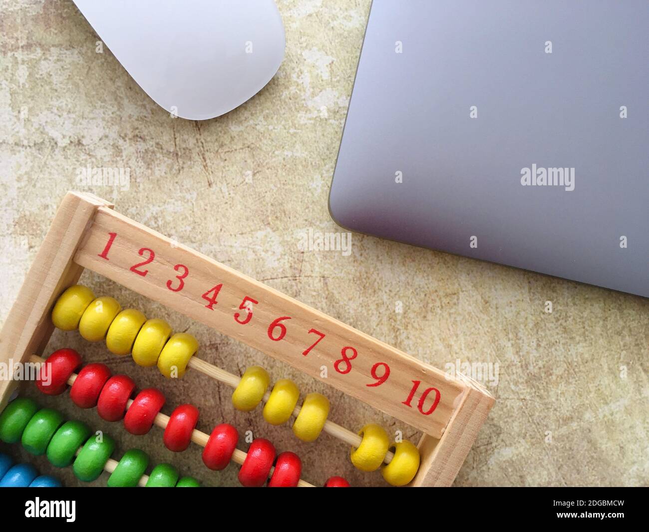 Wallpaper For Computer Math