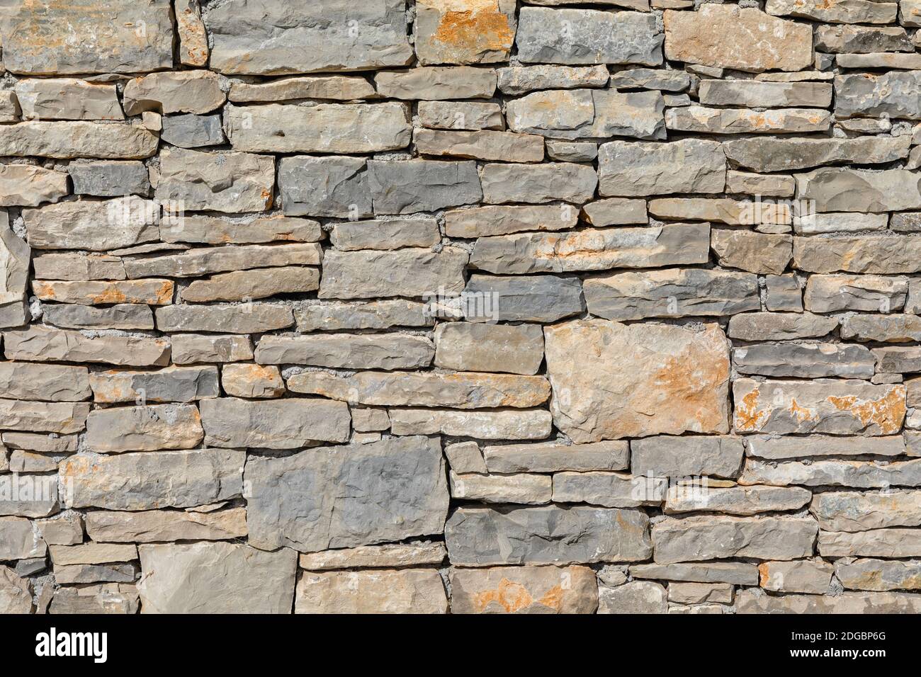 Stone Building Rough Texture Rough Structure Stone Wall Background Texture Stock Photo - Alamy