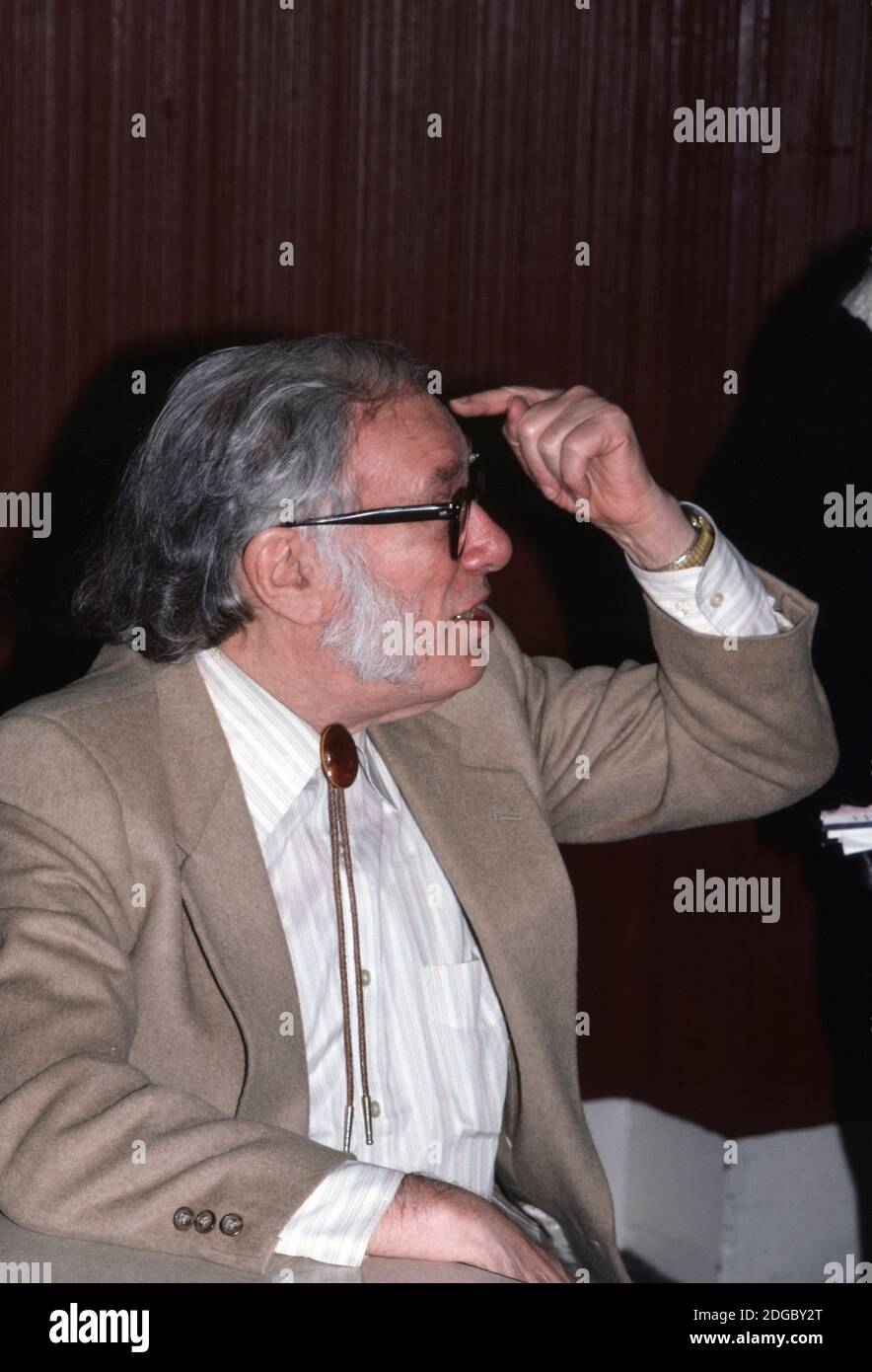 Isaac asimov hires stock photography and images Alamy
