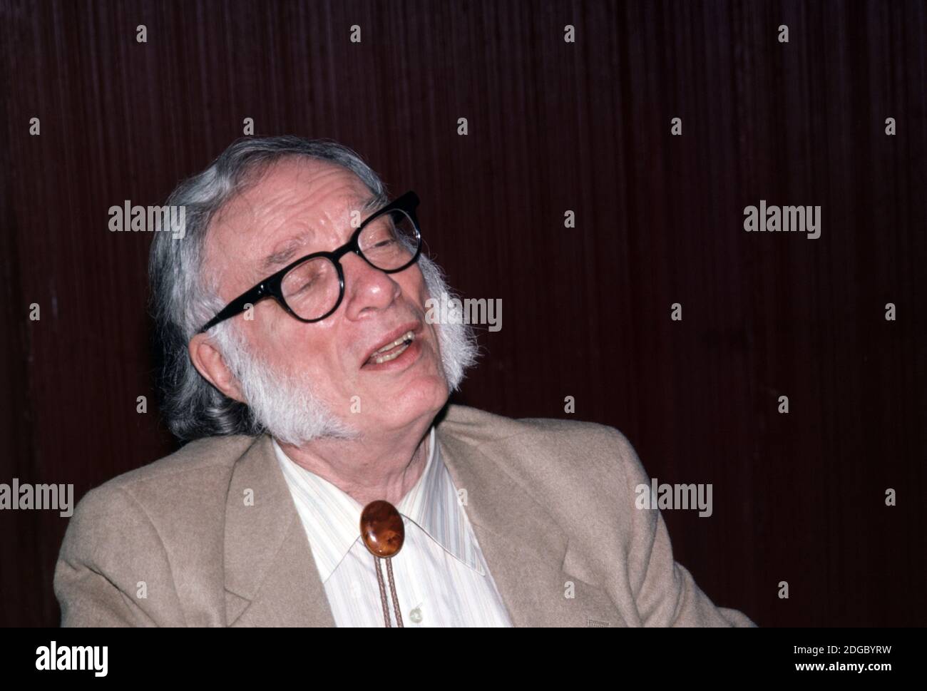 Isaac asimov hires stock photography and images Alamy
