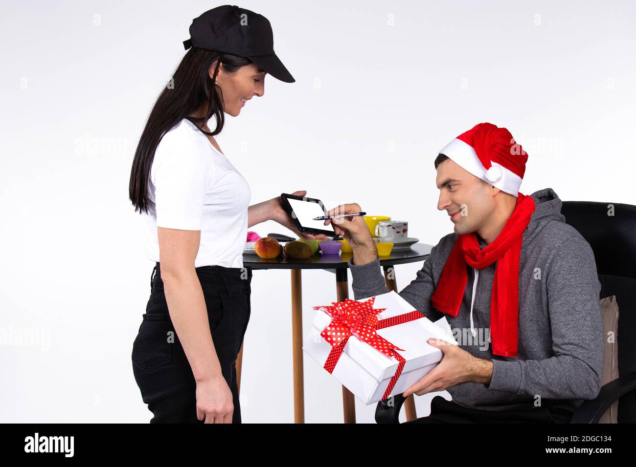 Gender stereotype stereotypes stereotyping hi-res stock photography and ...