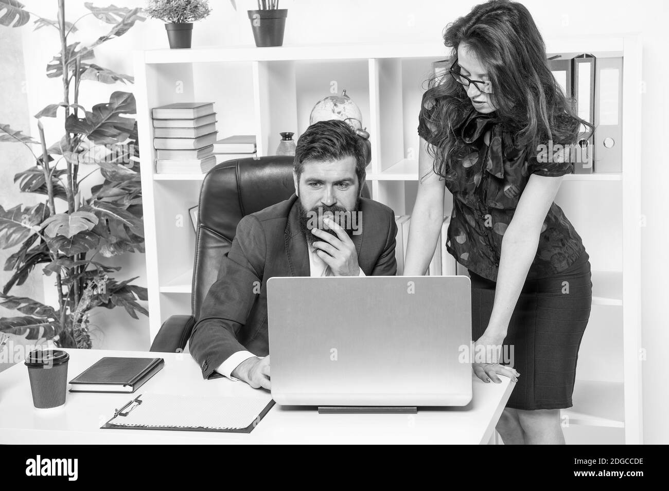 Boosting creativity. Managerial skills at work. Corporate strategy