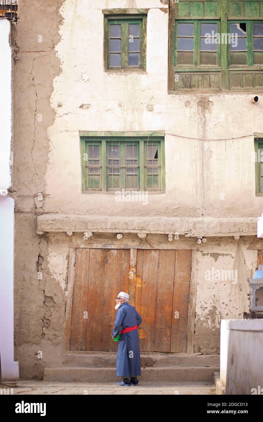 India170089 Hi res Stock Photography And Images Alamy