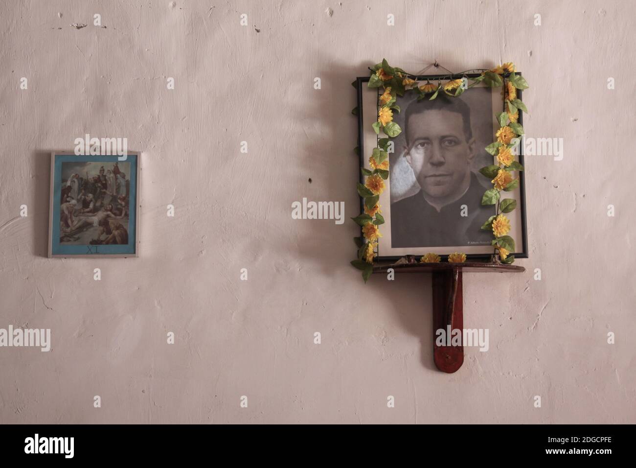 Valle de codpa hires stock photography and images Alamy