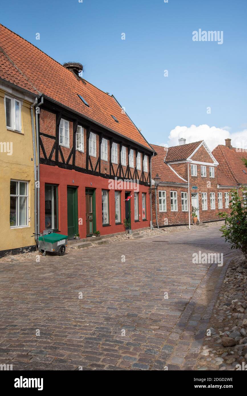 Ba rgerturm hi-res stock photography and images - Alamy