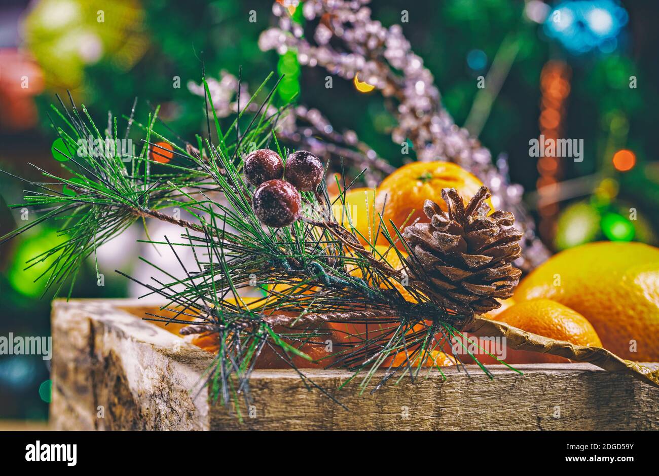 box lunch naruto funko