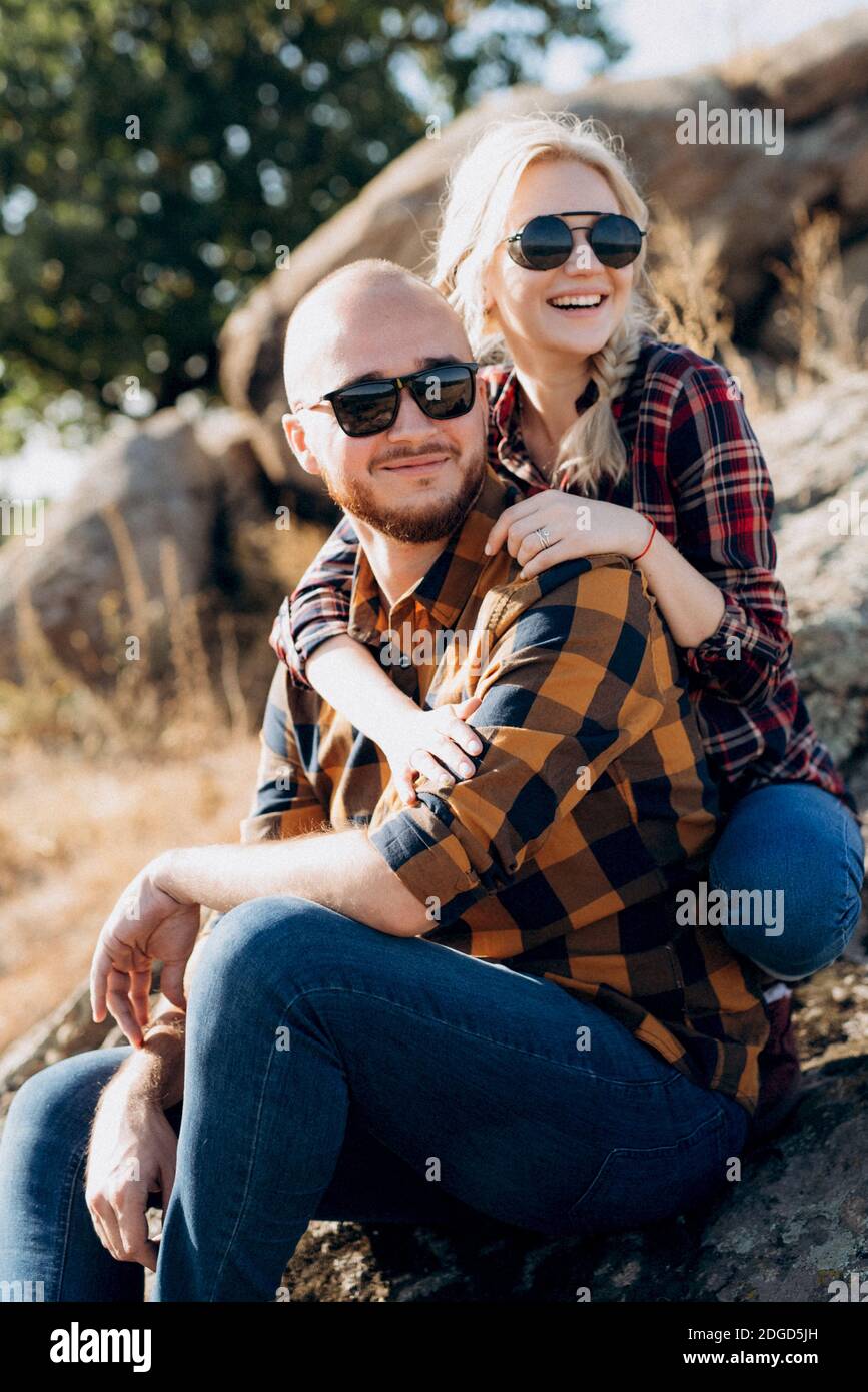 protection latérale pour lunettes de vue