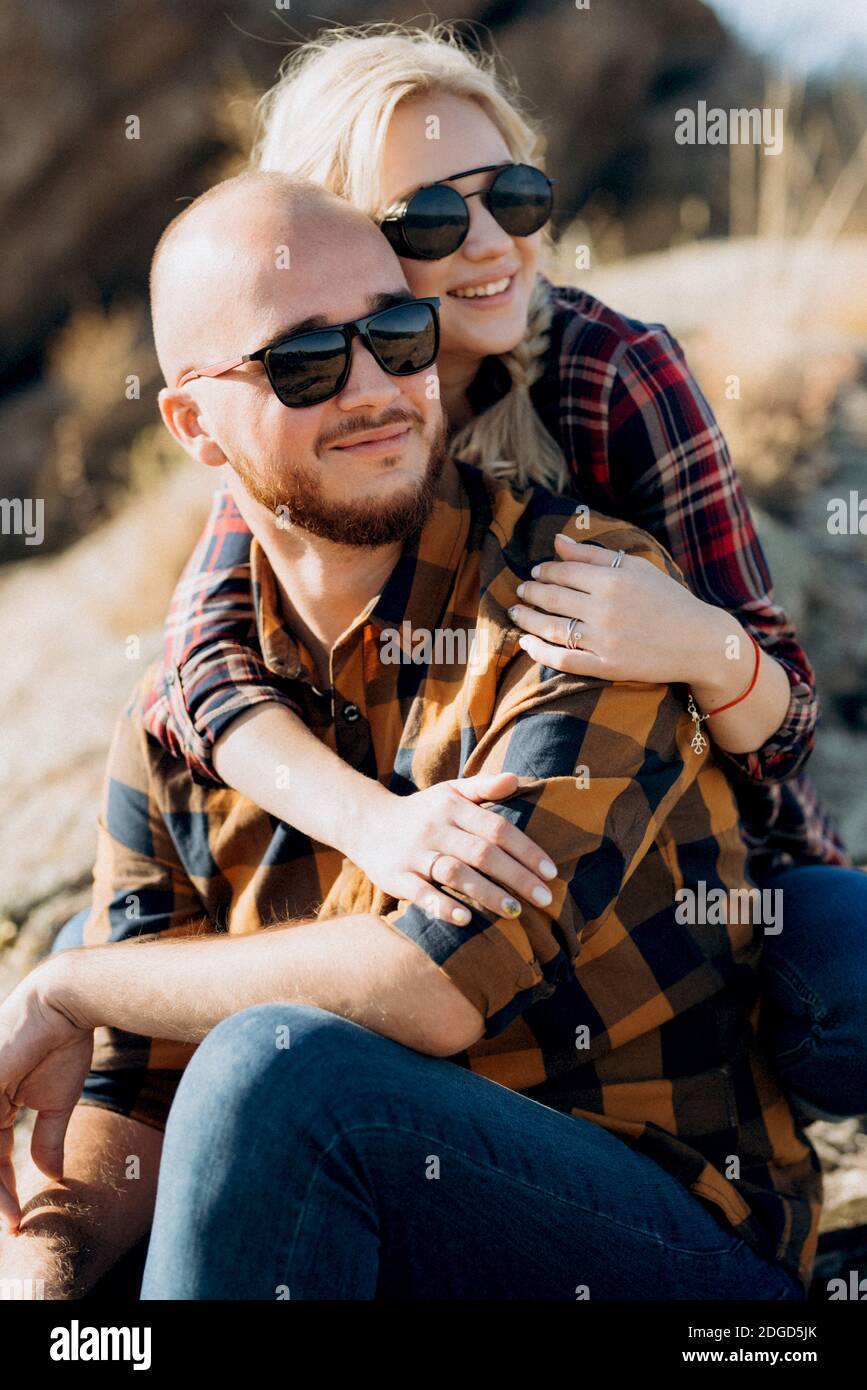 protection latérale pour lunettes de vue