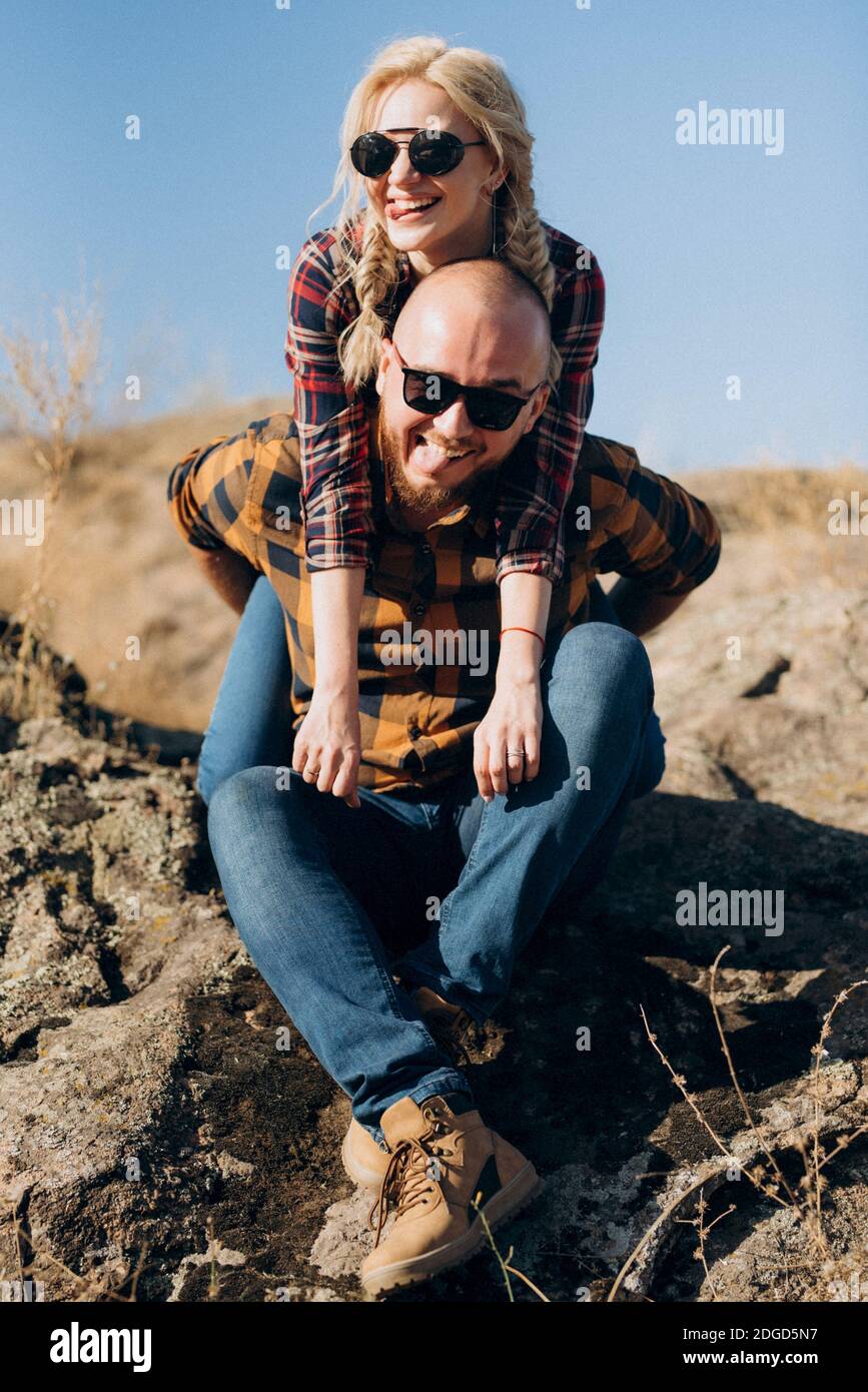 protection latérale pour lunettes de vue