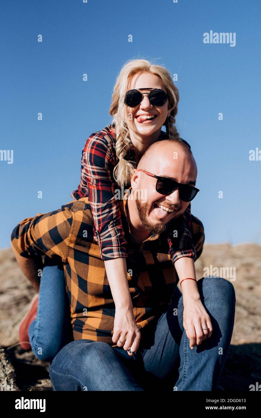 protection latérale pour lunettes de vue