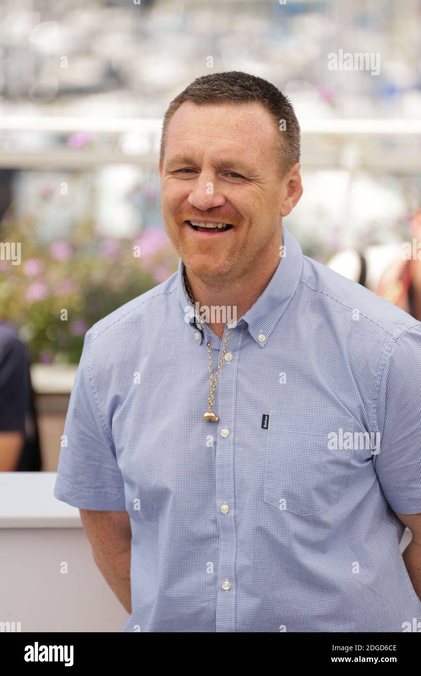 Billy Moore High Resolution Stock Photography And Images Alamy