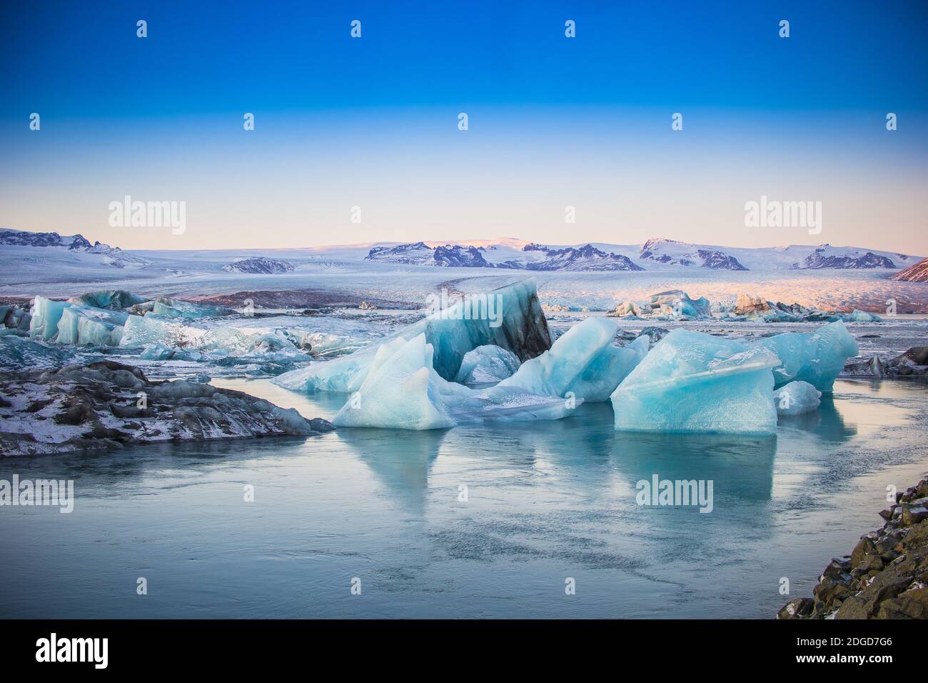 The blue lagoon iceland hi-res stock photography and images - Alamy