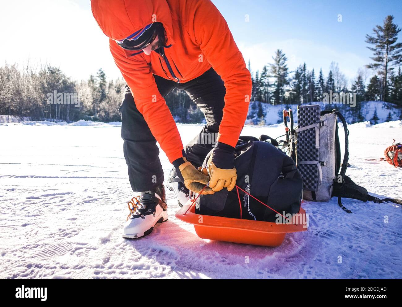 A pulk hires stock photography and images Alamy