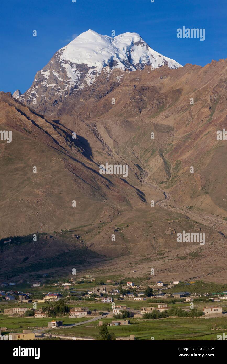 India170893 hires stock photography and images Alamy