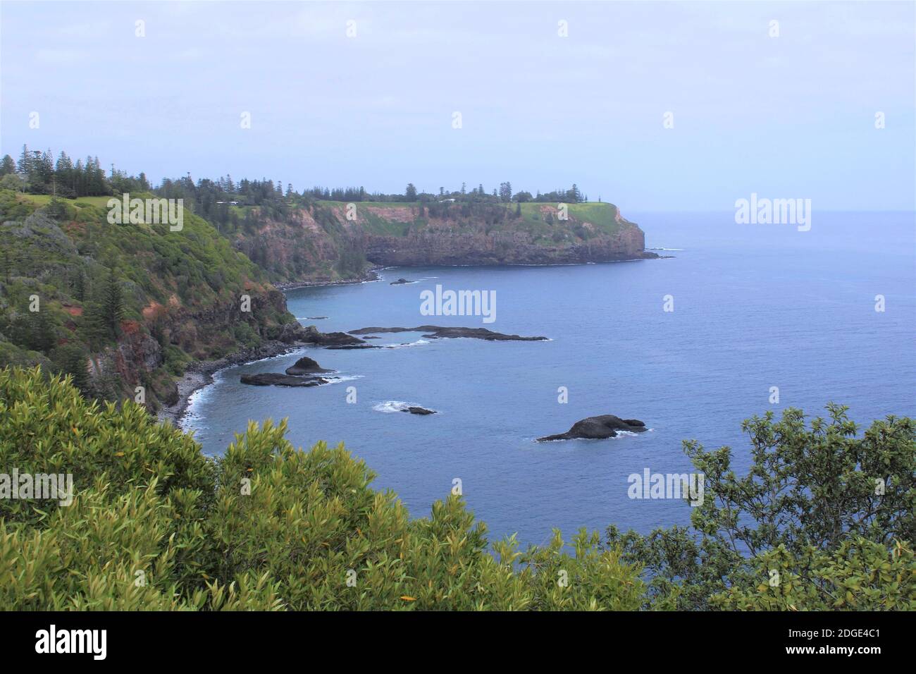 Presumed site hi res stock photography and images Alamy