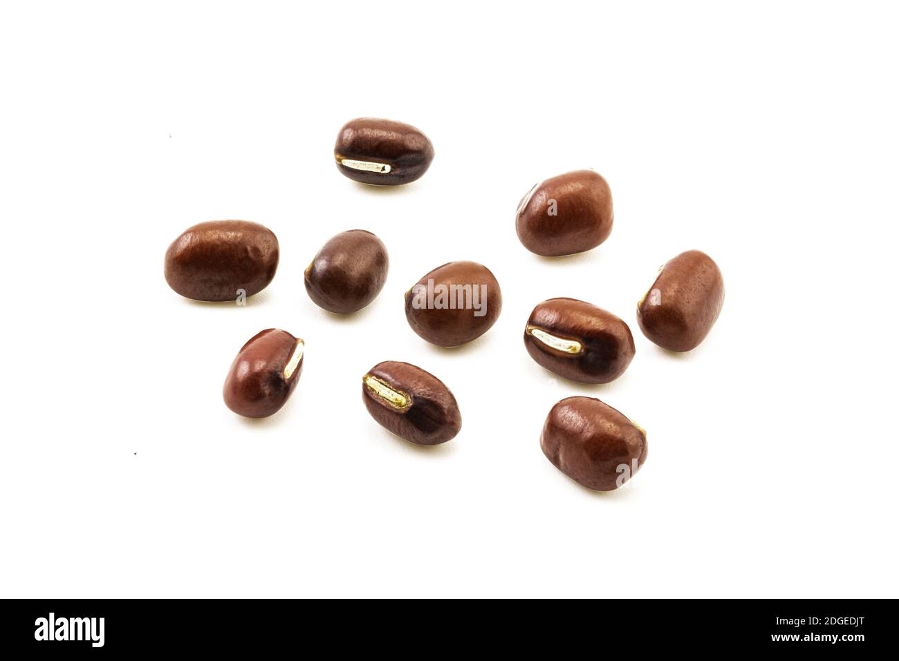 Mexican agricultural product Cut Out Stock Images & Pictures Alamy