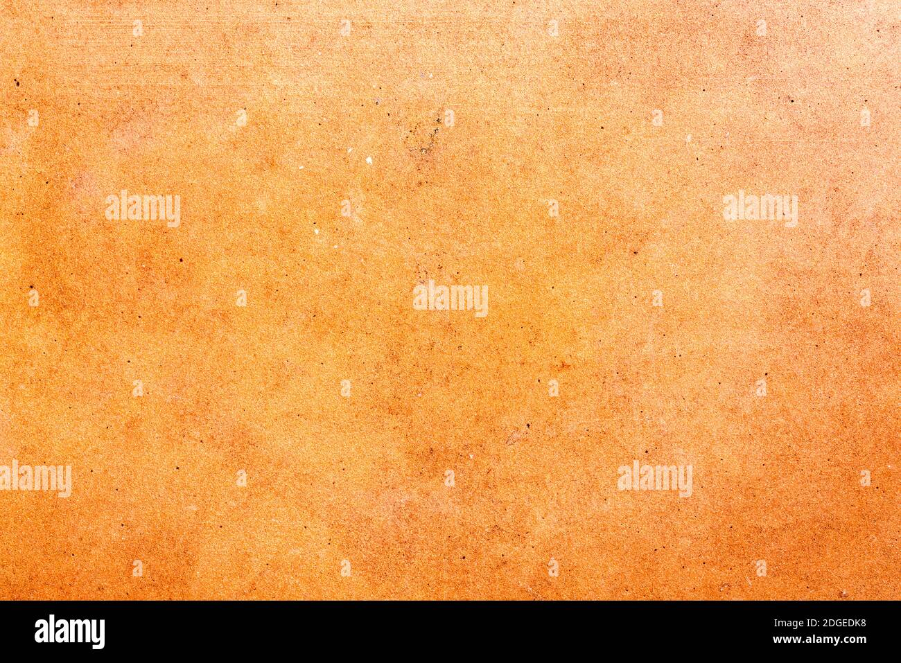 Texture of dirty ceramic tile floor Stock Photo