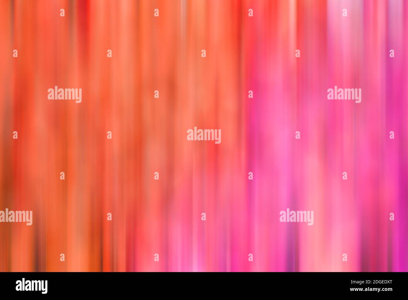 The abstract and blur background texture Stock Photo - Alamy
