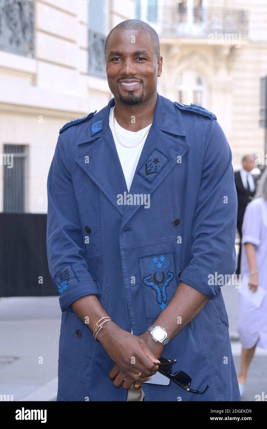 Valentino 2025 coat 2018
