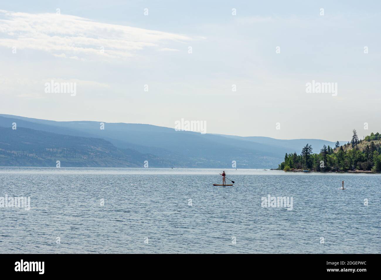 Peachland High Resolution Stock Photography And Images Alamy Peachland High Resolution Stock Photography And Images Alamy