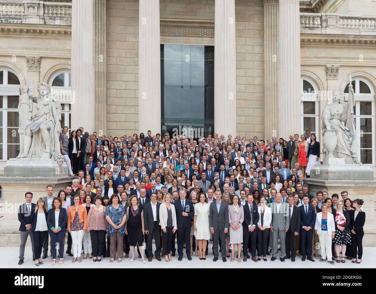 barbara pompili 2017