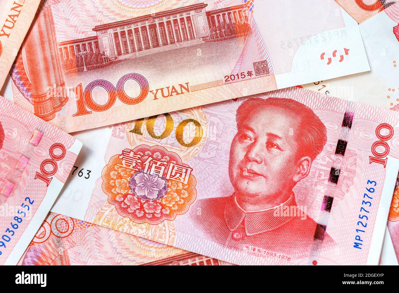 Rmb To Yuan Astonishingceiyrs rmb-to-yuan-astonishingceiyrs