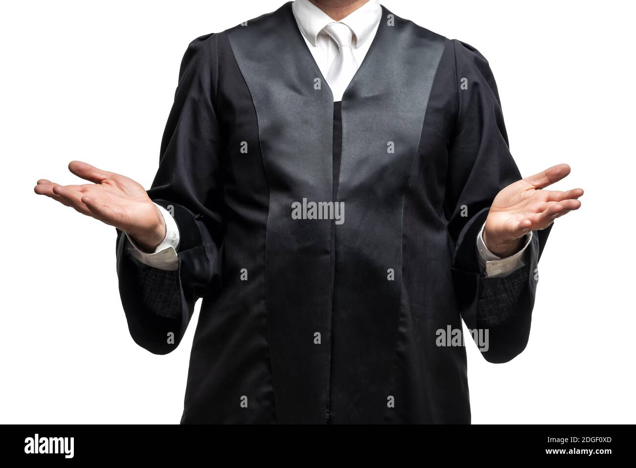 German lawyer hires stock photography and images Alamy